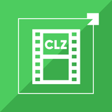 com.collectorz.javamobile.android.movies