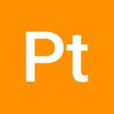 com.map.michael.periodictable