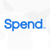 com.spend.app