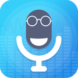 vn.smartapp.audiorecord.voicechanger