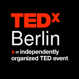 com.expectare.tedxberlin