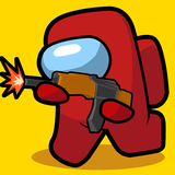 com.games.imposter.world.war