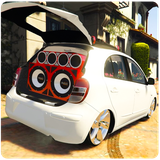 com.johnnygames.crb2