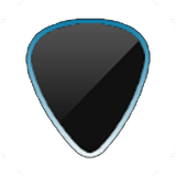 org.rdbms4c.tab