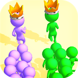com.Volvagia.ClashRace