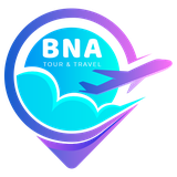 ir.charter.bna724