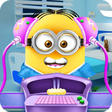 rt.mj.minionsgam