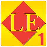 com.faradata.soft.lernenglish01