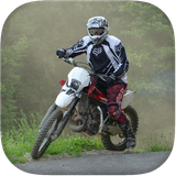 com.i6.SnowOffroadBikeRacing