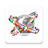 com.jkardev.languagesphone