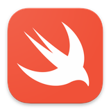 ir.swift.ioslearn