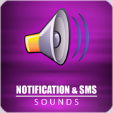 com.winnyringtones.notifications