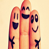 ir.shast.kelede.shade.d