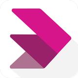 farayan.farabank