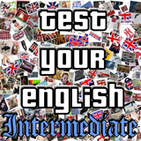 com.tyengl.im