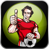 hu.kovacsgames.pocketsoccer