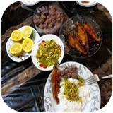 golestan.ashpaziostaanegilaan