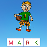 com.puzzle4kid.kids