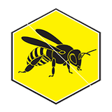 bee.app.vet