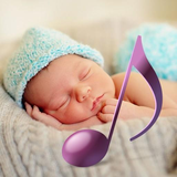 com.assets.effective.mozartbabysleep