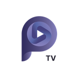 ir.muvi.sptOneTV