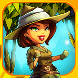 com.eightfloor.lostartifacts2goldenisland.freemium.googleplay
