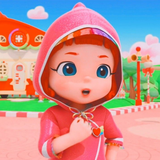 ir.bb.rubyrainbow