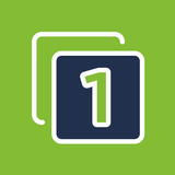 de.freenet.mobilelauncher