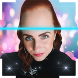 com.timewarp.effectsmod