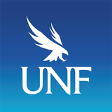 com.ombiel.campusm.unf