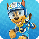 ir.rayanteam.pawlock