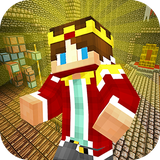 com.inpocket.bcwk
