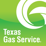 com.texasgasservice