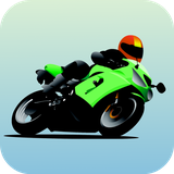 com.leafgreen.motorcycle