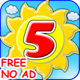 com.ompany.roductName