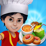 com.tangiappsit.shiva.kitchenexpress