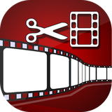 mat.ebadlib.filmsazmod