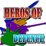 com.MYGAME.HeroOfDefenceDemo