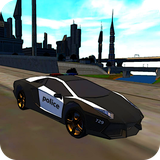 com.racing.bros.police.car.driving.simulator2017