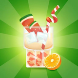 com.crazy.juicer.xm