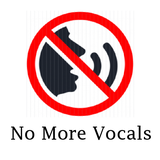 hexel.vocalremover.karaokermaker