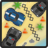 com.chilliStudio.RanAway