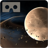 com.limecolor.unity.card_board_for_unity.debris