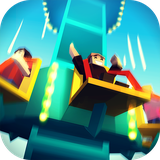 games.fatlion.theme.park.tycoon.craft.idle.clicker.heroes.minecraft.free.minicraft.cash.inc.roller.coaster.builder.adventure