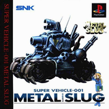 com.nostalgygames.psx.metal_slug___super_vehicle_001