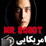 filmnet.american.mrrobot