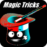 magictricks.trucosdemagiafaciles.trucosmagiarevelados