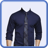 com.formationapps.manfashion