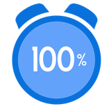 com.news.batteryalart