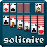 ir.sinsin.Solitaire